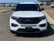 2020 Ford Explorer XLT CLEAN CARFAX / 3RD ROW / POWER LIFTGATE