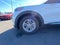 2022 Ford Explorer XLT ONE OWNER