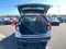 2022 Ford Explorer XLT ONE OWNER
