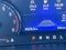 2022 Ford Explorer XLT CO PILOT 360+ / 3RD ROW / HEATED SEATS
