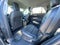 2022 Ford Explorer XLT CO PILOT 360+ / 3RD ROW / HEATED SEATS