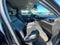 2022 Ford Explorer XLT CO PILOT 360+ / 3RD ROW / HEATED SEATS