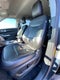 2022 Ford Explorer XLT CO PILOT 360+ / 3RD ROW / HEATED SEATS