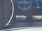 2022 Ford F-250SD Platinum 4X4 / HEATED SEATS / B&O AUDIO