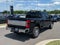 2024 Ford F-250SD King Ranch NAV / HEATED SEATS / 4X4