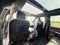 2020 Ford F-250SD Platinum