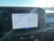 2024 Ford F-350SD Lariat 4X4 / NAV / HEATED SEATS