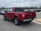 2019 Ford F-150 Lariat ONE OWNER / HEATED SEATS / 4X4