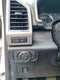 2017 Ford F-150 Lariat CLEAN CARFAX / 4X4