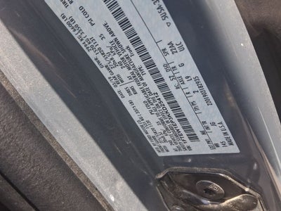 2019 Ford F-150 XL FX4 PACK / STX PACK / 4X4