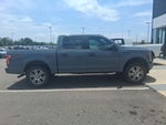 2019 Ford F-150 XL FX4 PACK / STX PACK / 4X4