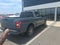 2019 Ford F-150 XL FX4 PACK / STX PACK / 4X4