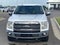 2017 Ford F-150 Lariat 4X4 / HEATED SEATS