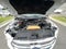 2017 Ford F-150 Lariat 4X4 / HEATED SEATS