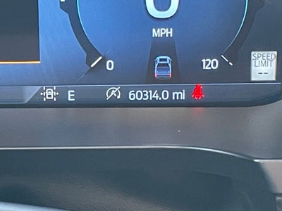 2024 Ford F-150 XLT HEATED SEATS / PAYLOAD PACKAGE / NAV