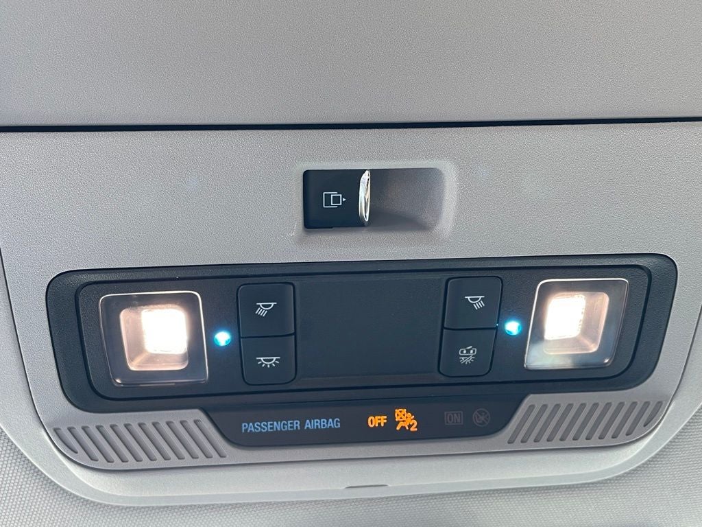 2024 Ford F-150 XLT HEATED SEATS / PAYLOAD PACKAGE / NAV