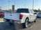 2024 Ford F-150 XLT HEATED SEATS / PAYLOAD PACKAGE / NAV