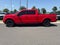 2020 Ford F-150 XLT FX4 OFFROAD / 4X4 / CLEAN CARFAX