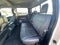 2022 Ford F-150 Lariat LOADED / V8 / CLEAN CARFAX