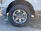 2022 Ford F-150 Lariat LOADED / V8 / CLEAN CARFAX