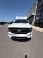 2023 Ford F-150 Lariat HEATED SEATS / 4X4