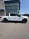 2023 Ford F-150 Lariat HEATED SEATS / 4X4