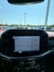 2023 Ford F-150 Lariat HEATED SEATS / 4X4