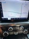2023 Ford F-150 Lariat HEATED SEATS / 4X4
