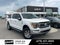 2021 Ford F-150 Lariat MOONROOF / HEATED SEATS / 4X4