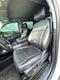 2021 Ford F-150 Lariat MOONROOF / HEATED SEATS / 4X4