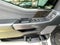 2021 Ford F-150 Lariat MOONROOF / HEATED SEATS / 4X4