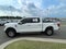 2021 Ford F-150 Lariat MOONROOF / HEATED SEATS / 4X4