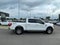 2021 Ford F-150 Lariat MOONROOF / HEATED SEATS / 4X4