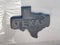 2022 Ford F-150 XLT 4X4 / FX4 PACK