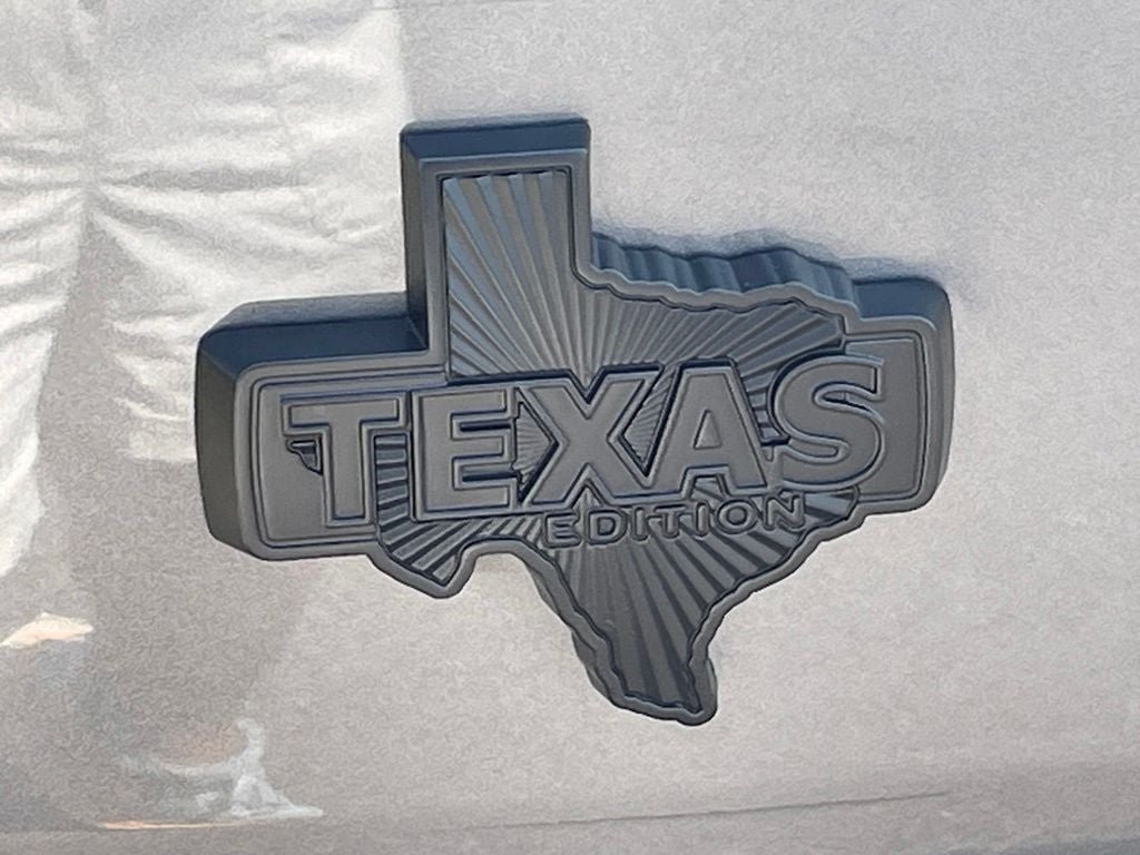 2022 Ford F-150 XLT 4X4 / FX4 PACK