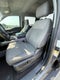2022 Ford F-150 XLT 4X4 / FX4 PACK