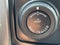 2022 Ford F-150 XLT 4X4 / FX4 PACK