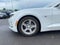 2023 Chevrolet Camaro 1LT SUNROOF / REMOTE START