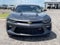 2018 Chevrolet Camaro SS / CLEAN CARFAX / SUNROOF 2SS
