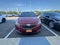 2013 Chevrolet Cruze 1LT