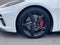2021 Chevrolet Corvette Stingray 2LT / HEATED SEATS / HUD