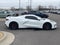 2021 Chevrolet Corvette Stingray 2LT / HEATED SEATS / HUD