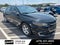 2018 Chevrolet Malibu LS 1LS