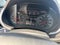 2018 Chevrolet Malibu LS 1LS