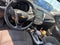 2018 Chevrolet Malibu LS 1LS