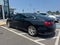 2018 Chevrolet Malibu LS 1LS