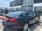 2018 Chevrolet Malibu LS 1LS