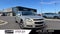 2012 Chevrolet Malibu LT 1LT / POWER DRIVERS SEAT / CONVENIENCE PACKAGE
