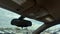 2012 Chevrolet Malibu LT 1LT / POWER DRIVERS SEAT / CONVENIENCE PACKAGE