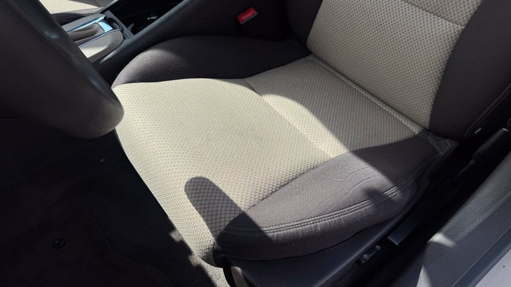 2012 Chevrolet Malibu LT 1LT / POWER DRIVERS SEAT / CONVENIENCE PACKAGE